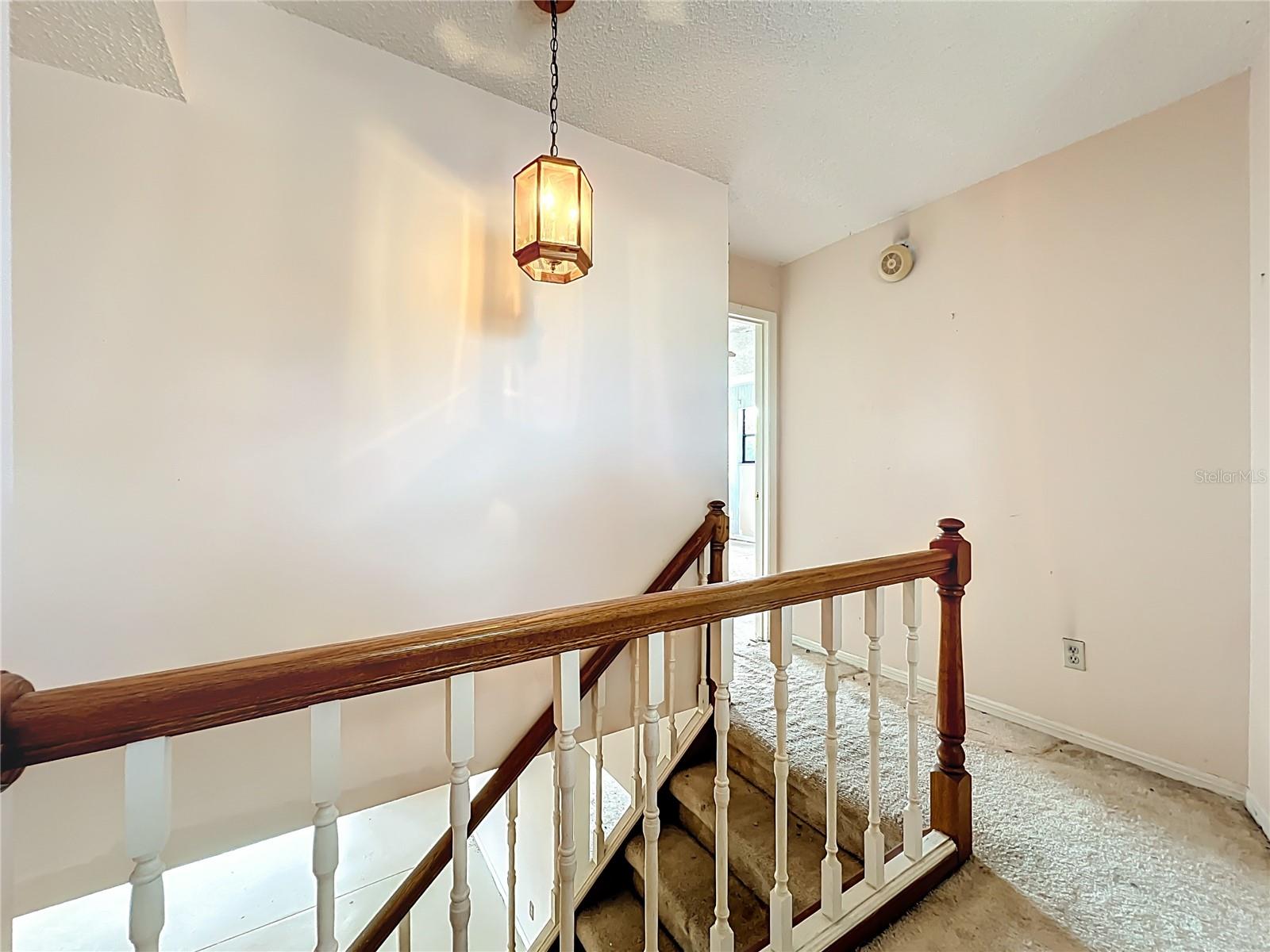 3915 FAY BLVD, COCOA, FL, 32927