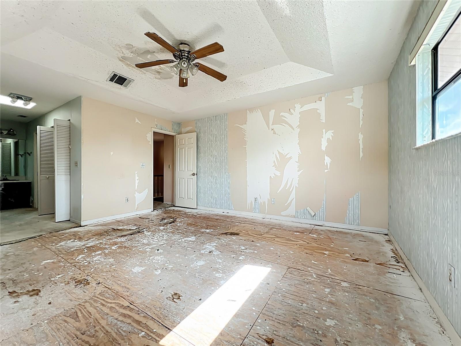 3915 FAY BLVD, COCOA, FL, 32927