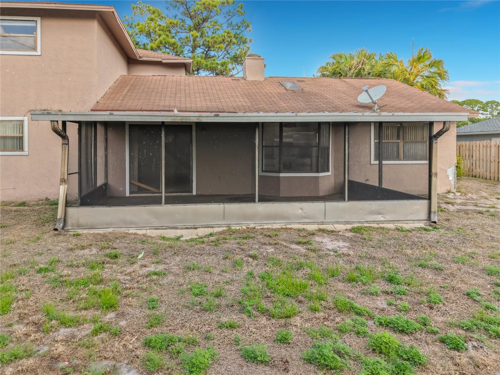 3915 FAY BLVD, COCOA, FL, 32927