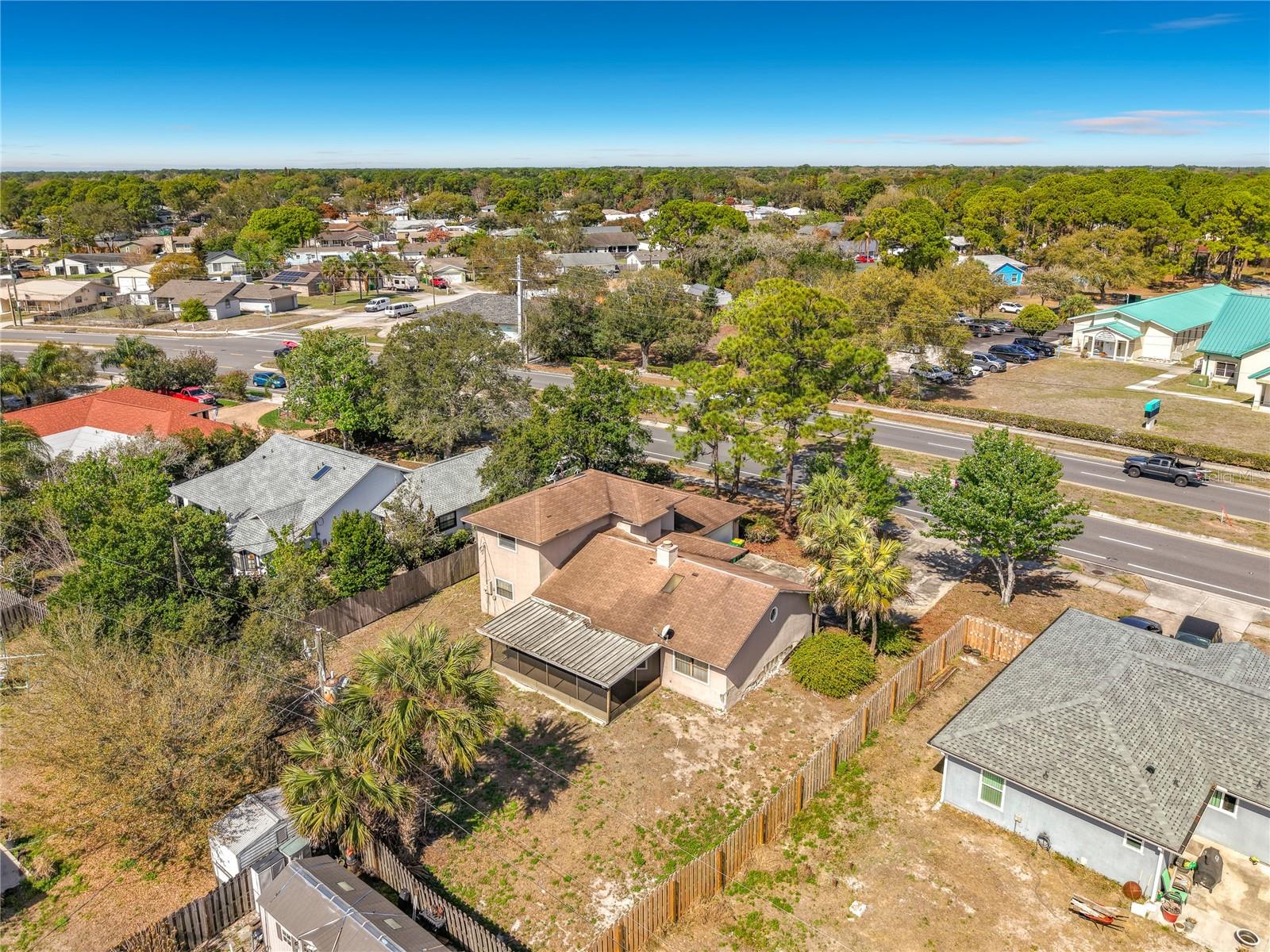 3915 FAY BLVD, COCOA, FL, 32927