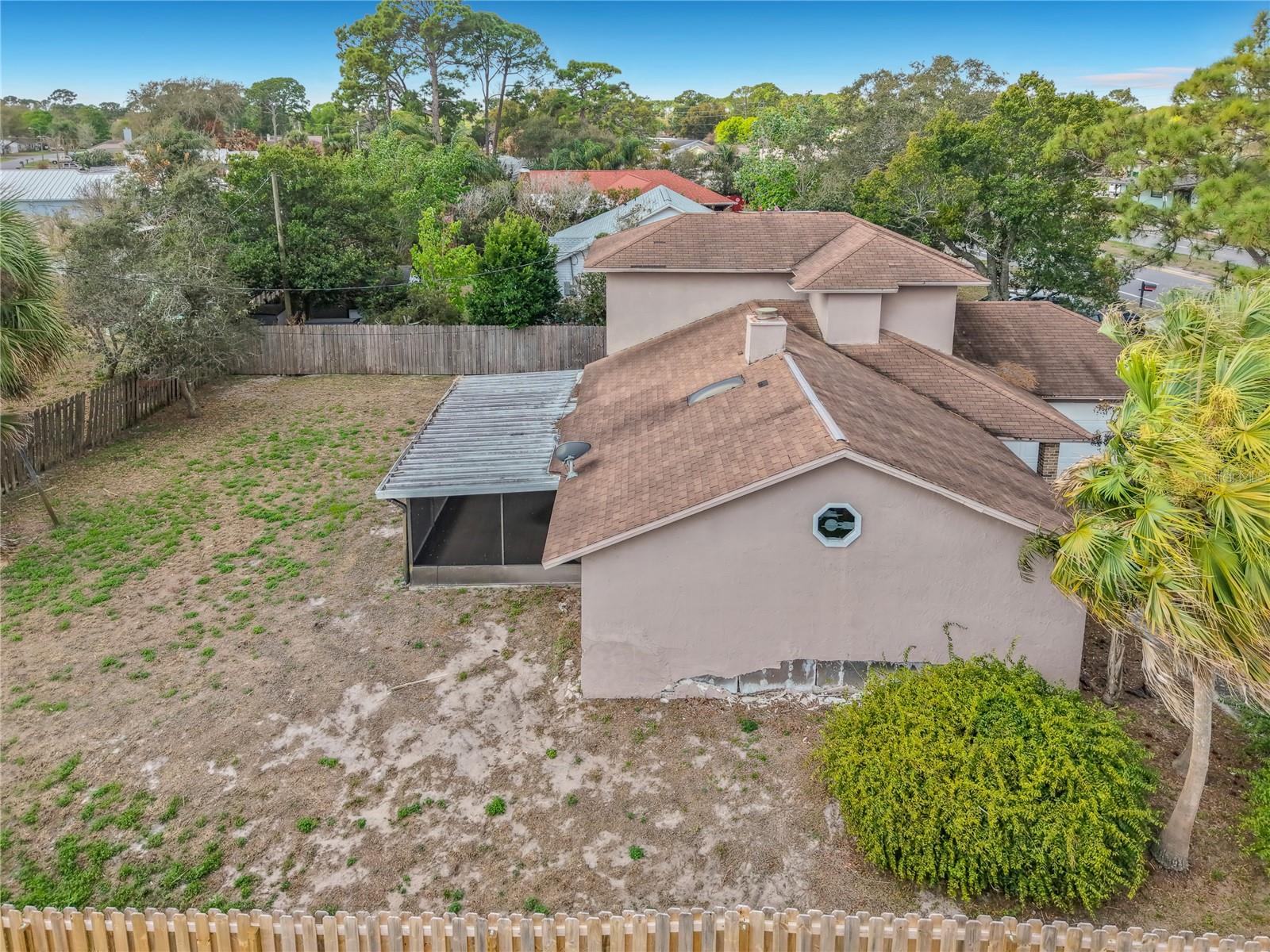 3915 FAY BLVD, COCOA, FL, 32927