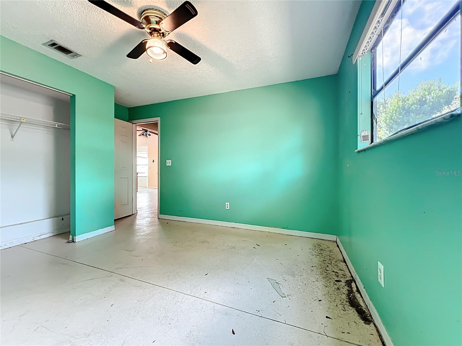 3915 FAY BLVD, COCOA, FL, 32927