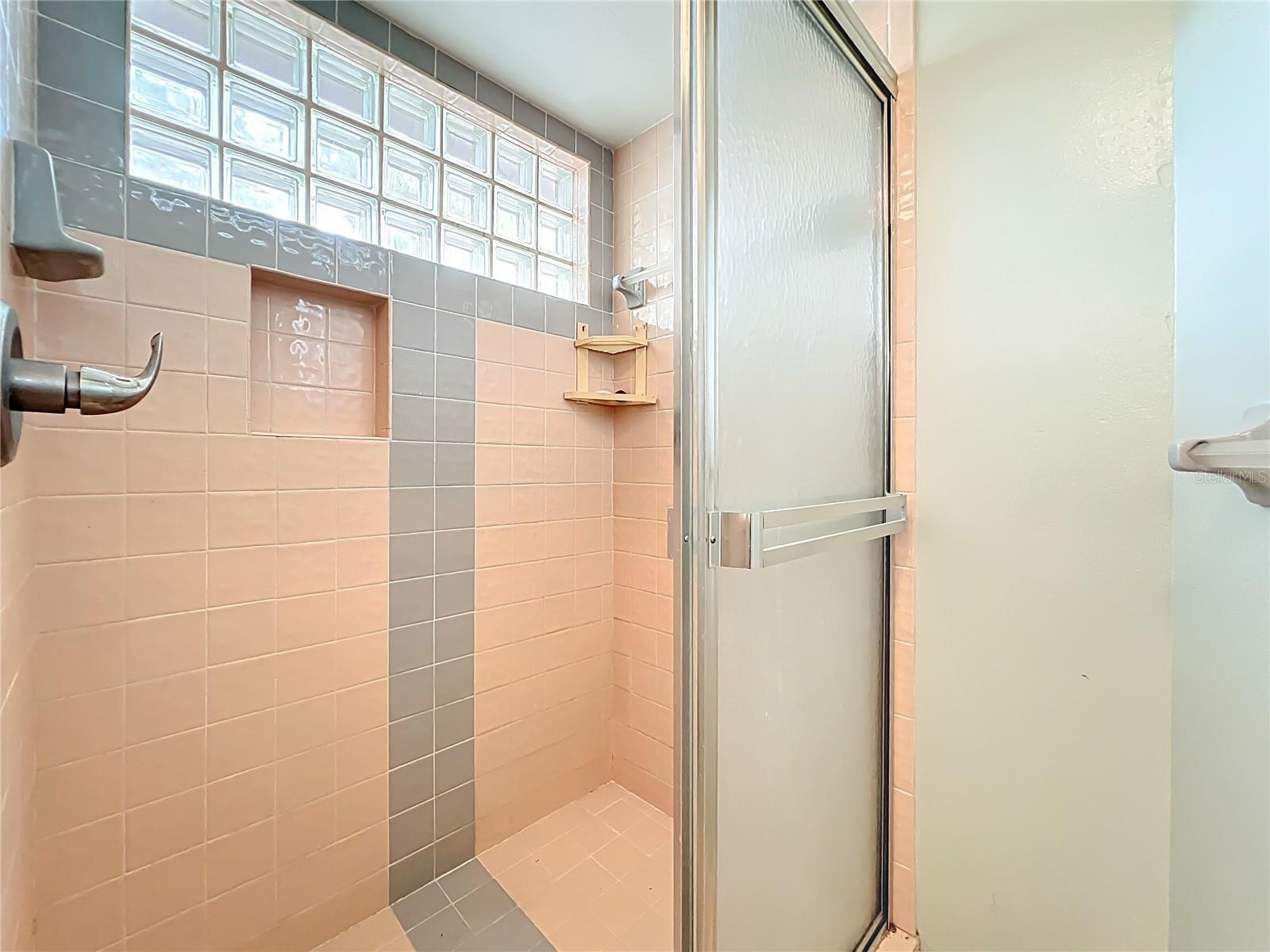 3915 FAY BLVD, COCOA, FL, 32927