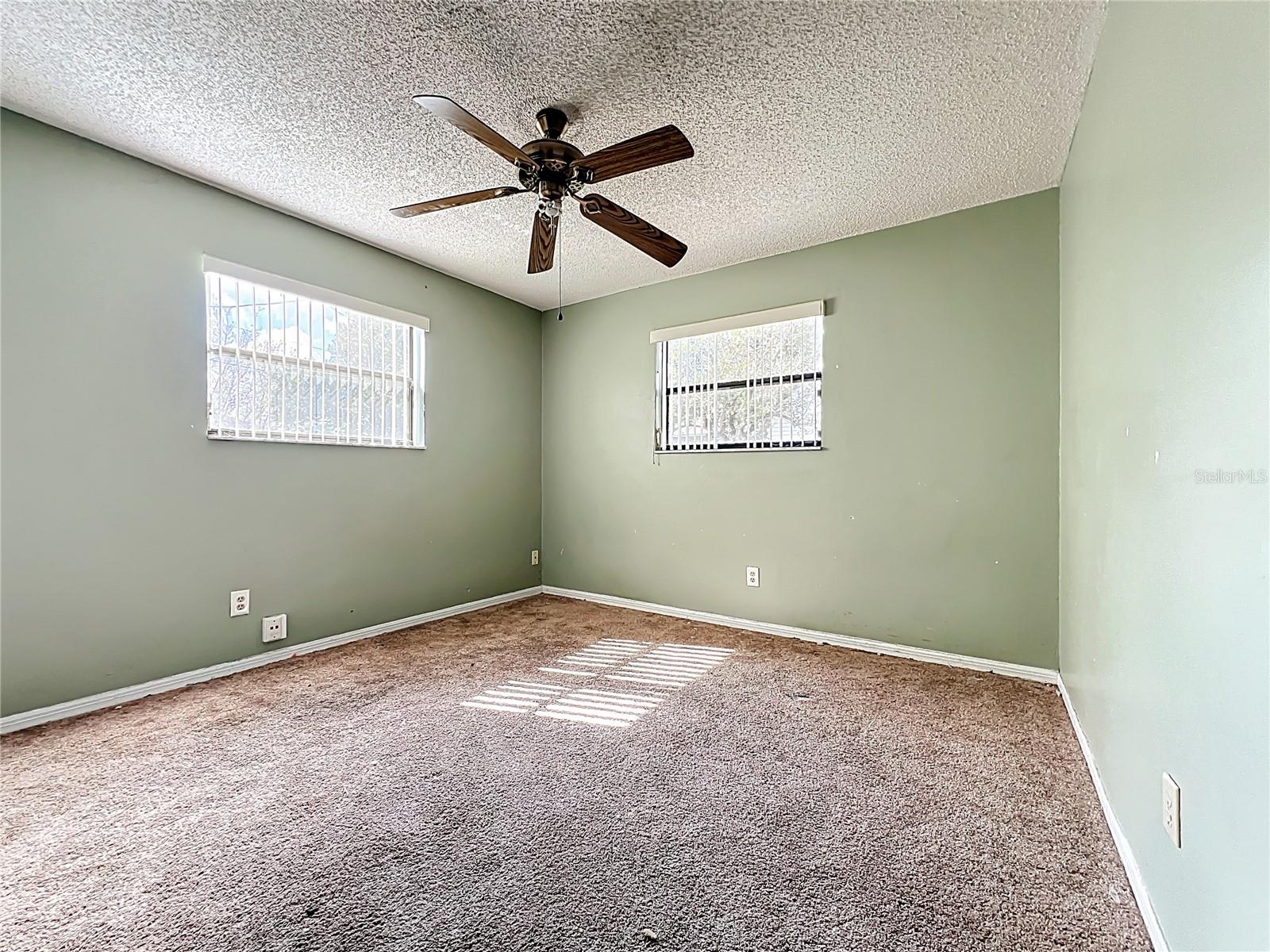 3915 FAY BLVD, COCOA, FL, 32927