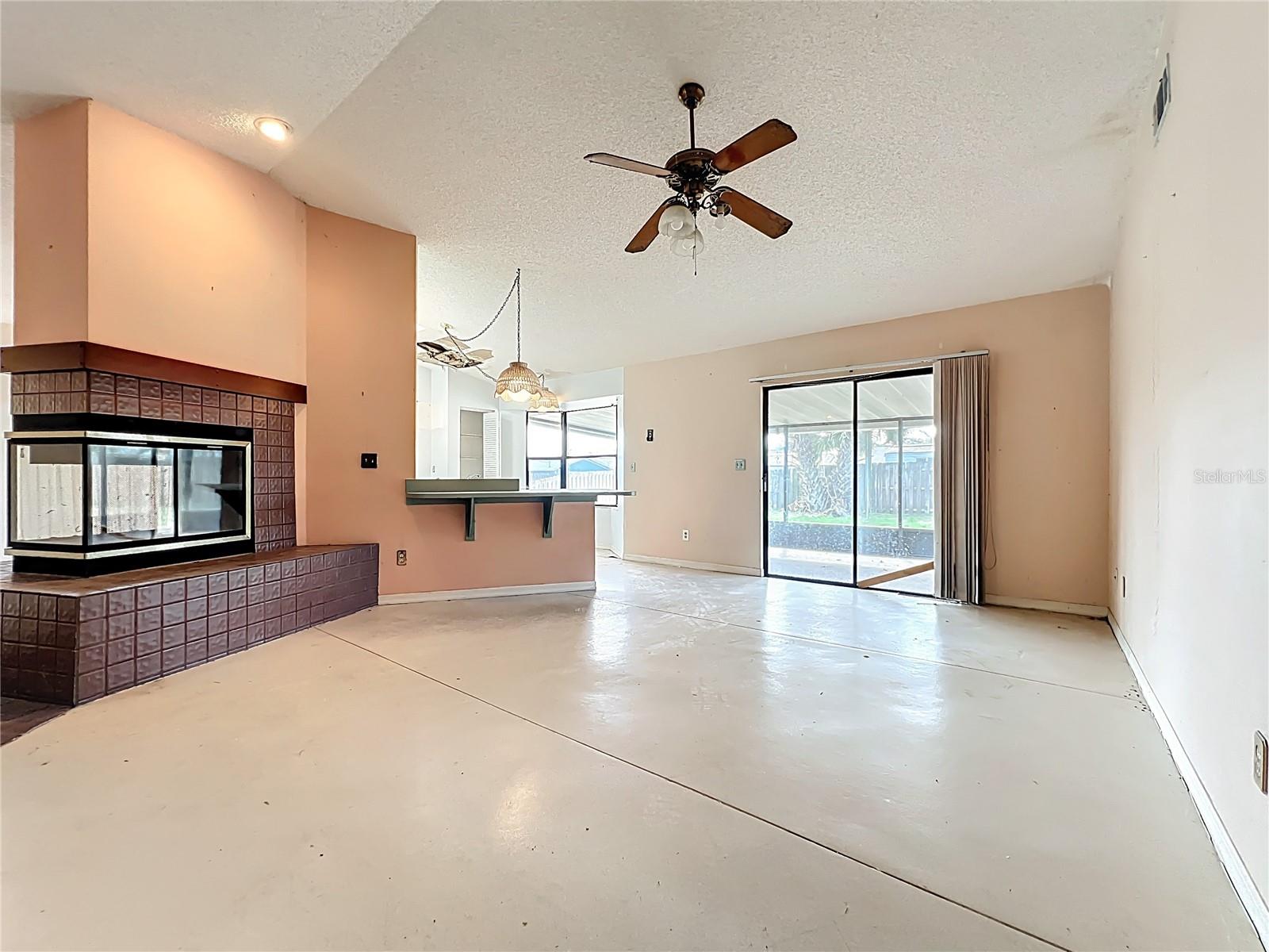 3915 FAY BLVD, COCOA, FL, 32927