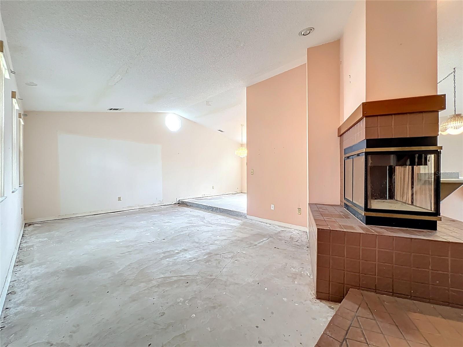 3915 FAY BLVD, COCOA, FL, 32927