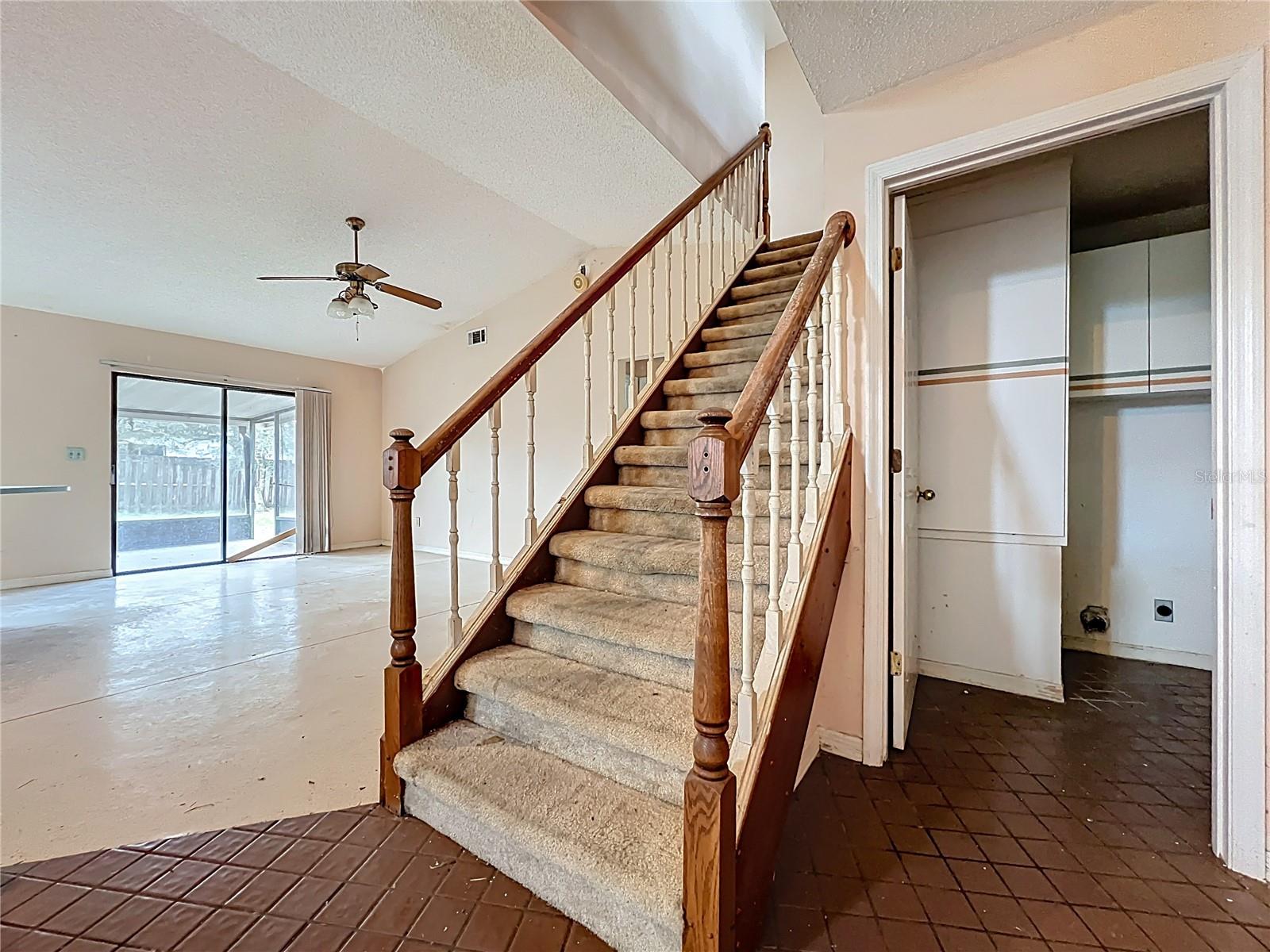 3915 FAY BLVD, COCOA, FL, 32927