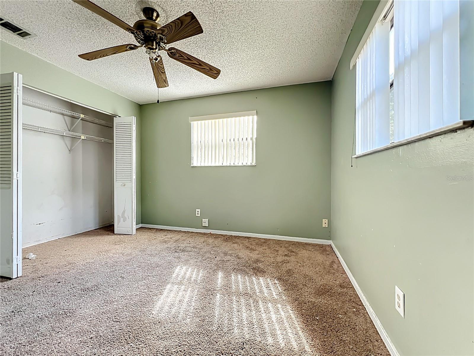 3915 FAY BLVD, COCOA, FL, 32927