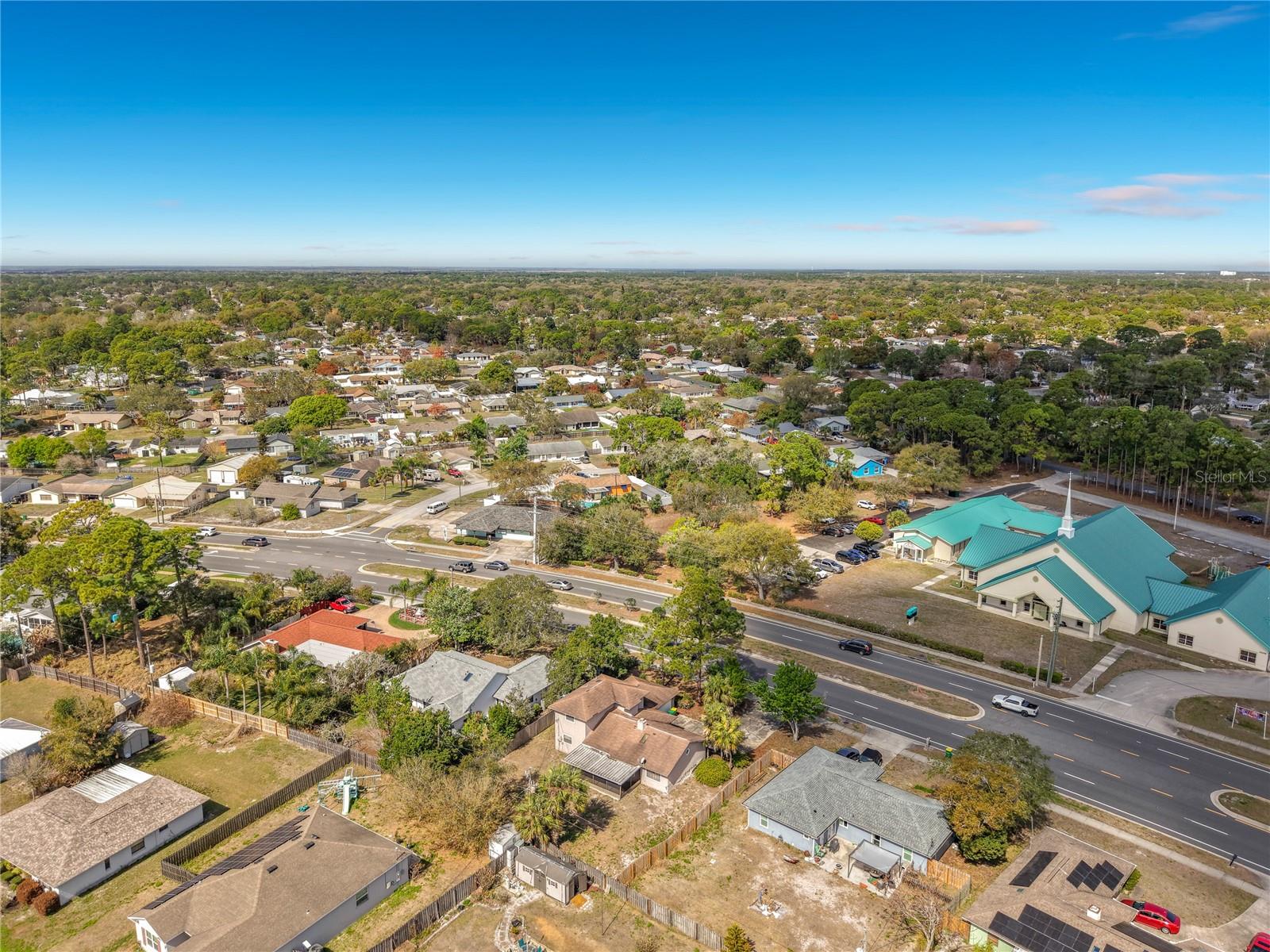 3915 FAY BLVD, COCOA, FL, 32927