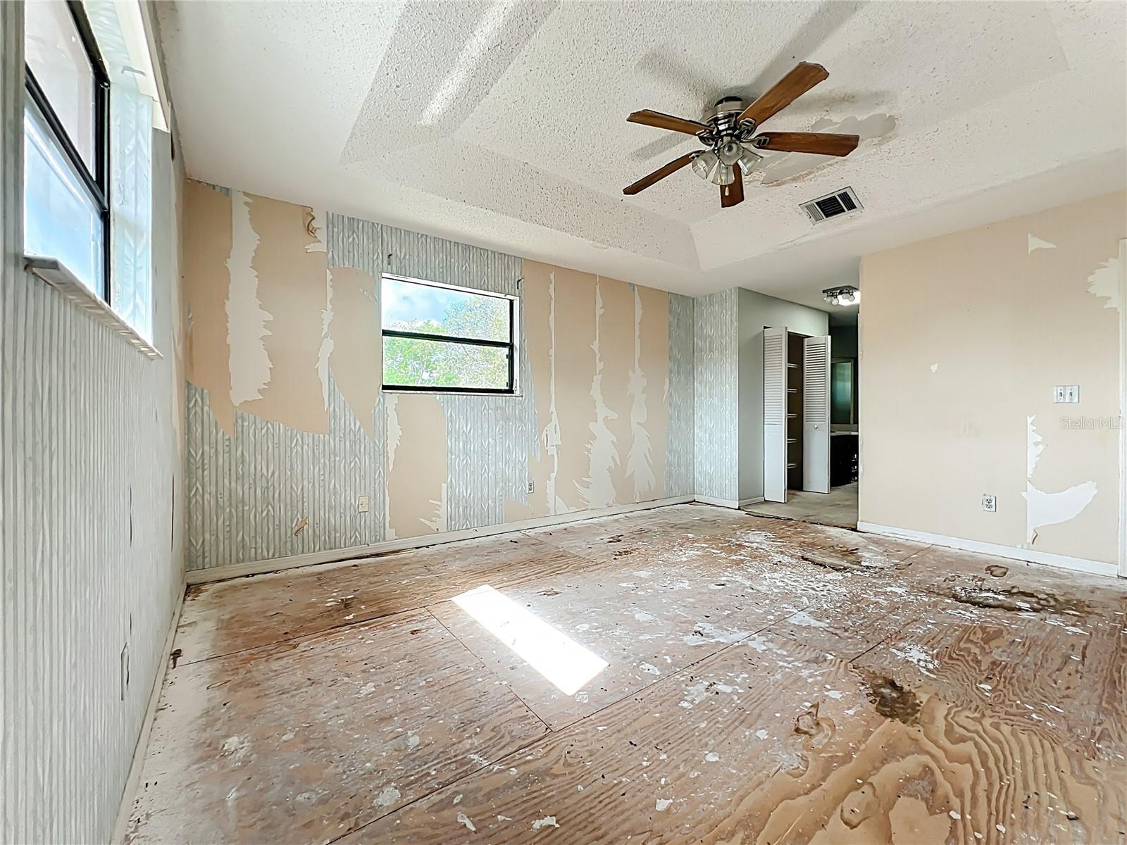 3915 FAY BLVD, COCOA, FL, 32927