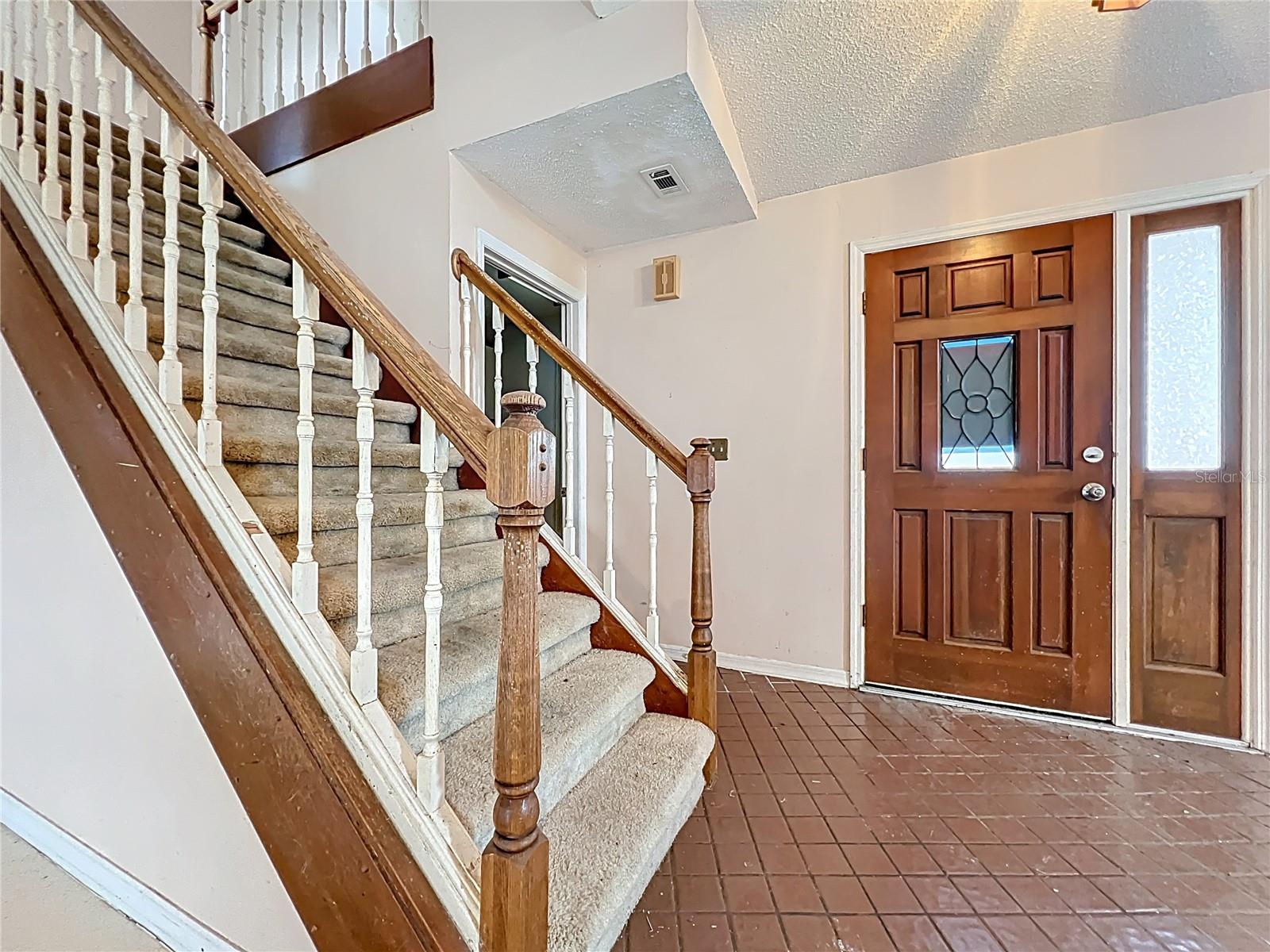 3915 FAY BLVD, COCOA, FL, 32927