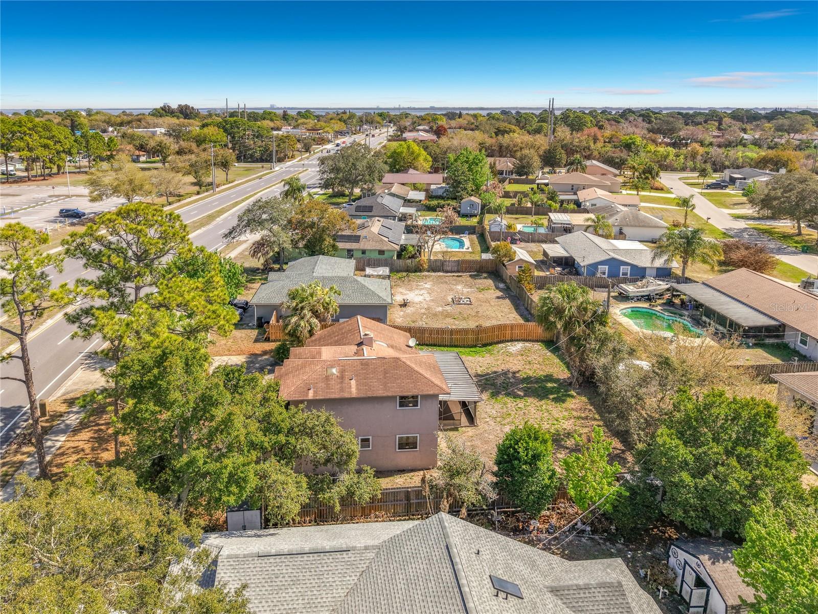 3915 FAY BLVD, COCOA, FL, 32927