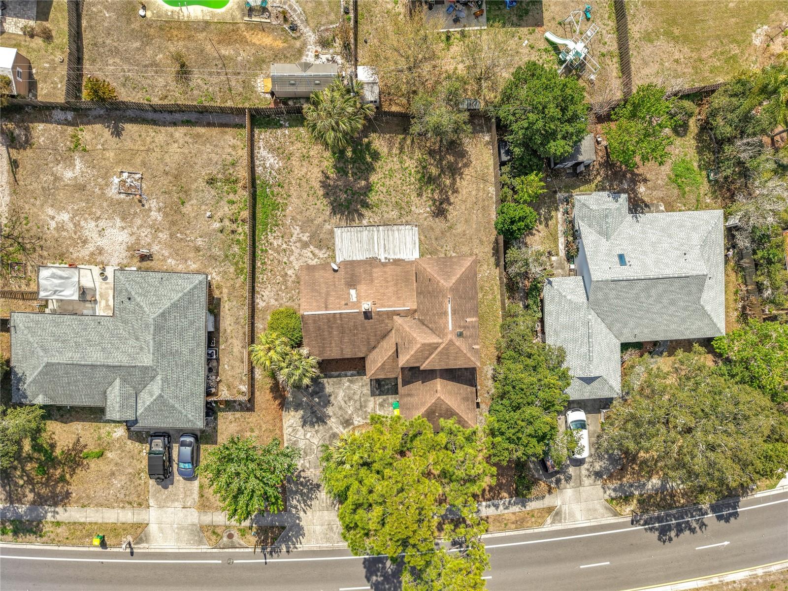 3915 FAY BLVD, COCOA, FL, 32927