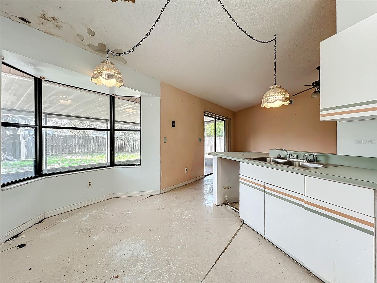 3915 FAY BLVD, COCOA, FL, 32927