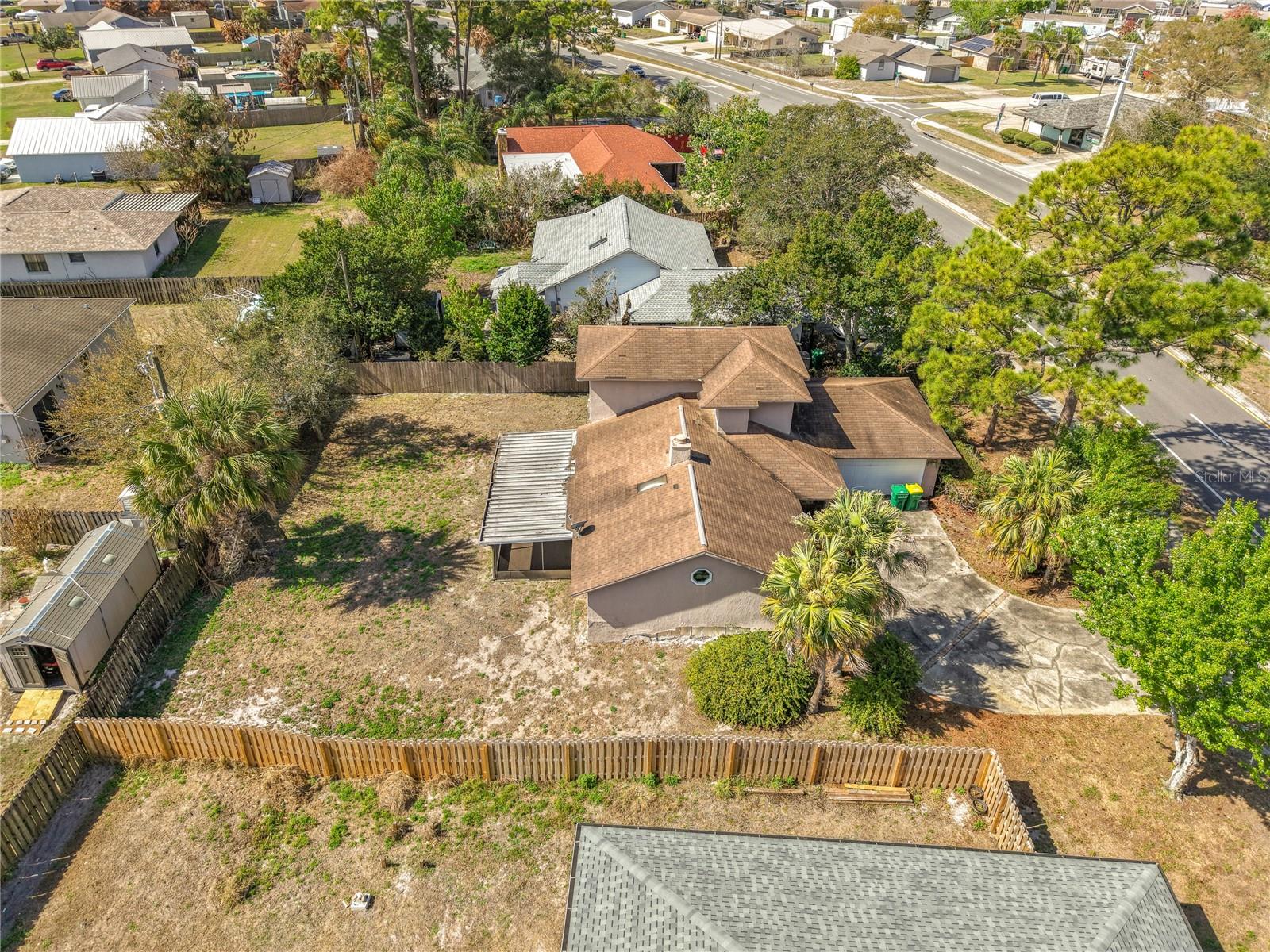 3915 FAY BLVD, COCOA, FL, 32927