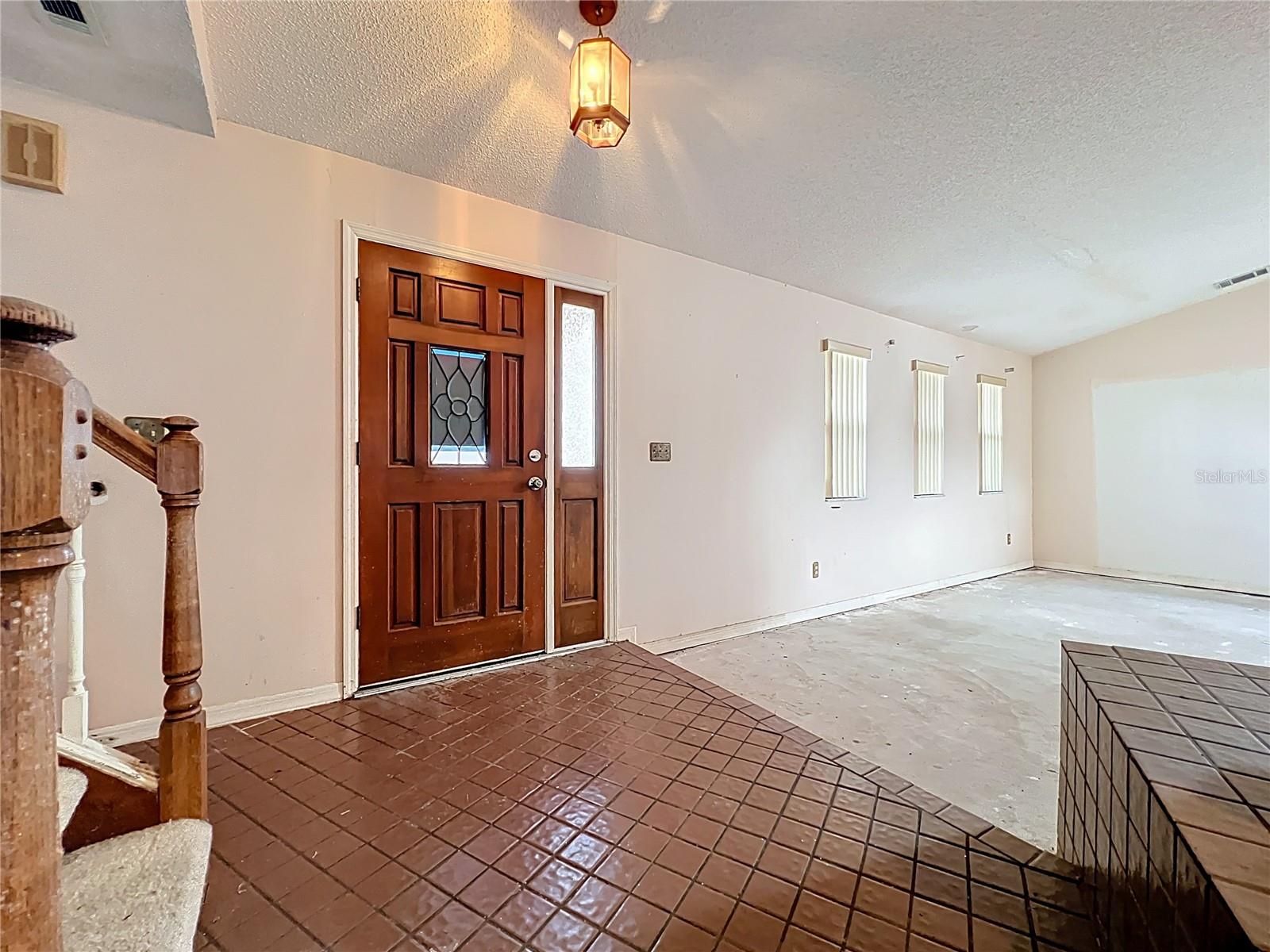 3915 FAY BLVD, COCOA, FL, 32927