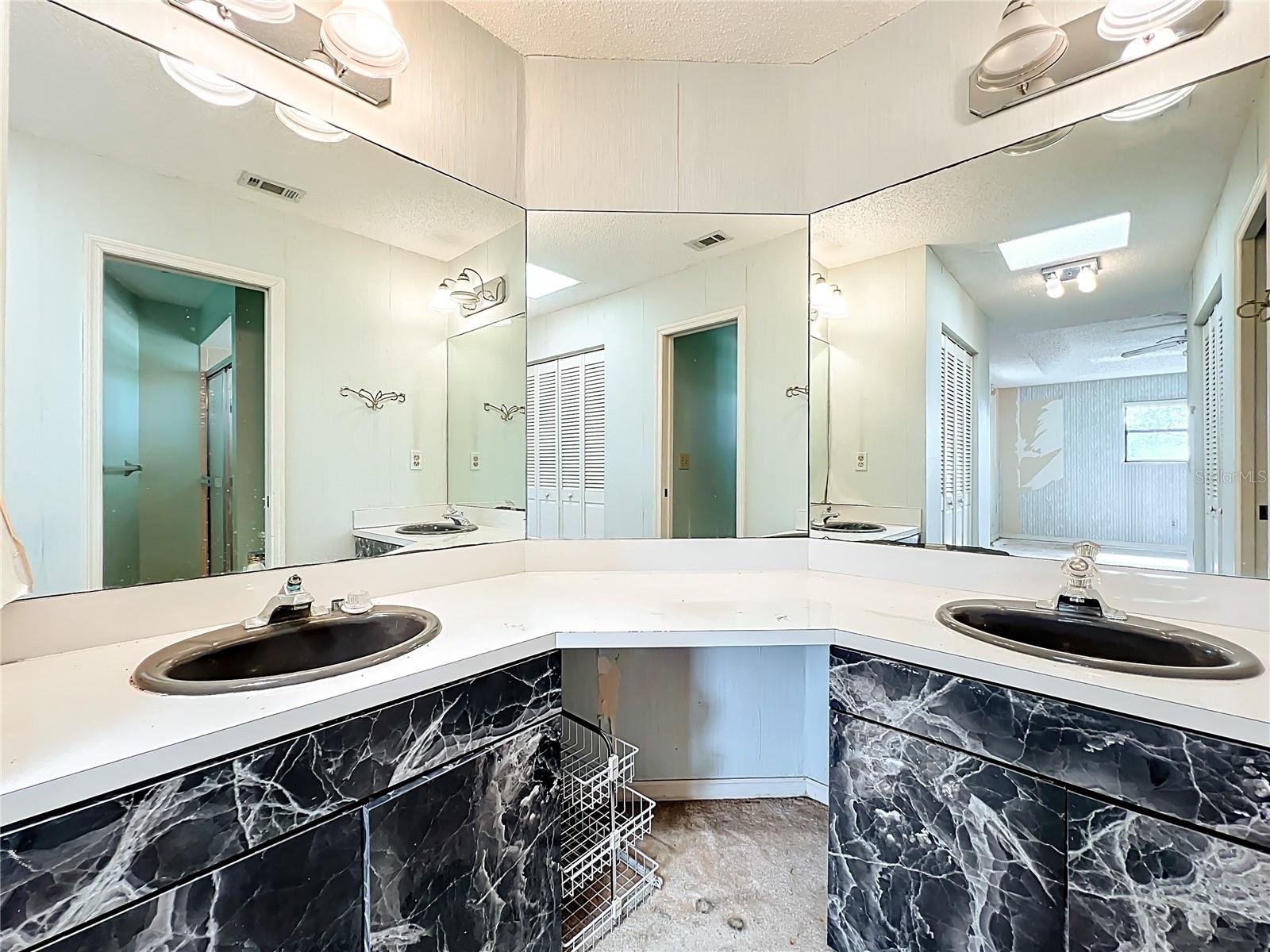 3915 FAY BLVD, COCOA, FL, 32927