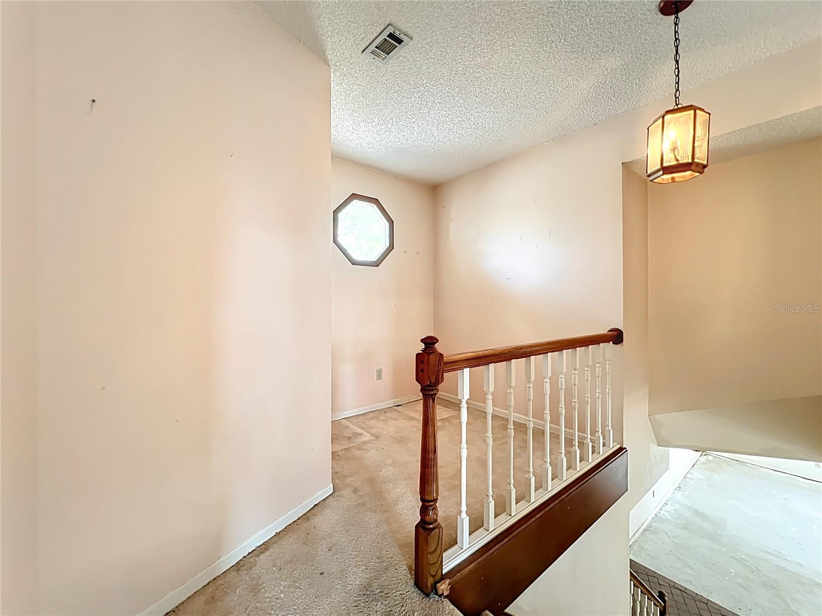 3915 FAY BLVD, COCOA, FL, 32927