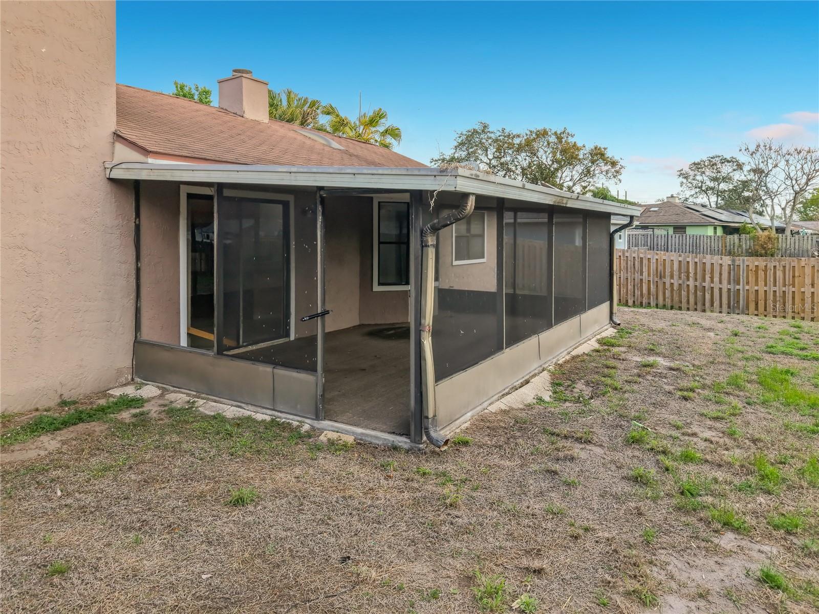 3915 FAY BLVD, COCOA, FL, 32927