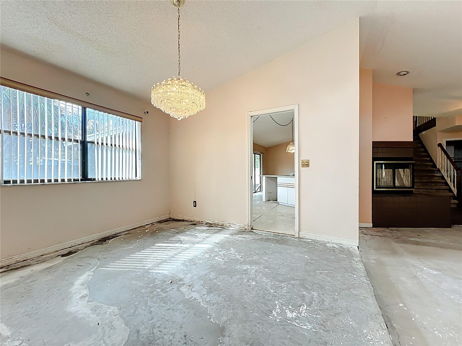 3915 FAY BLVD, COCOA, FL, 32927