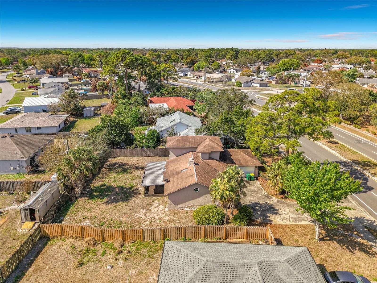 3915 FAY BLVD, COCOA, FL, 32927