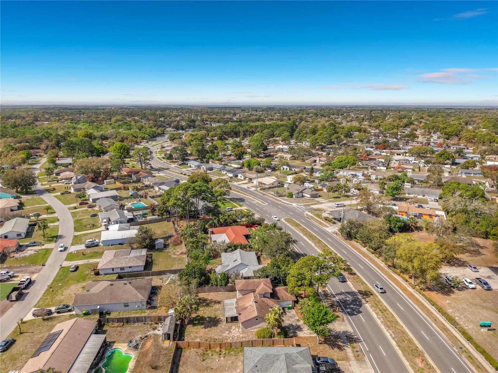 3915 FAY BLVD, COCOA, FL, 32927