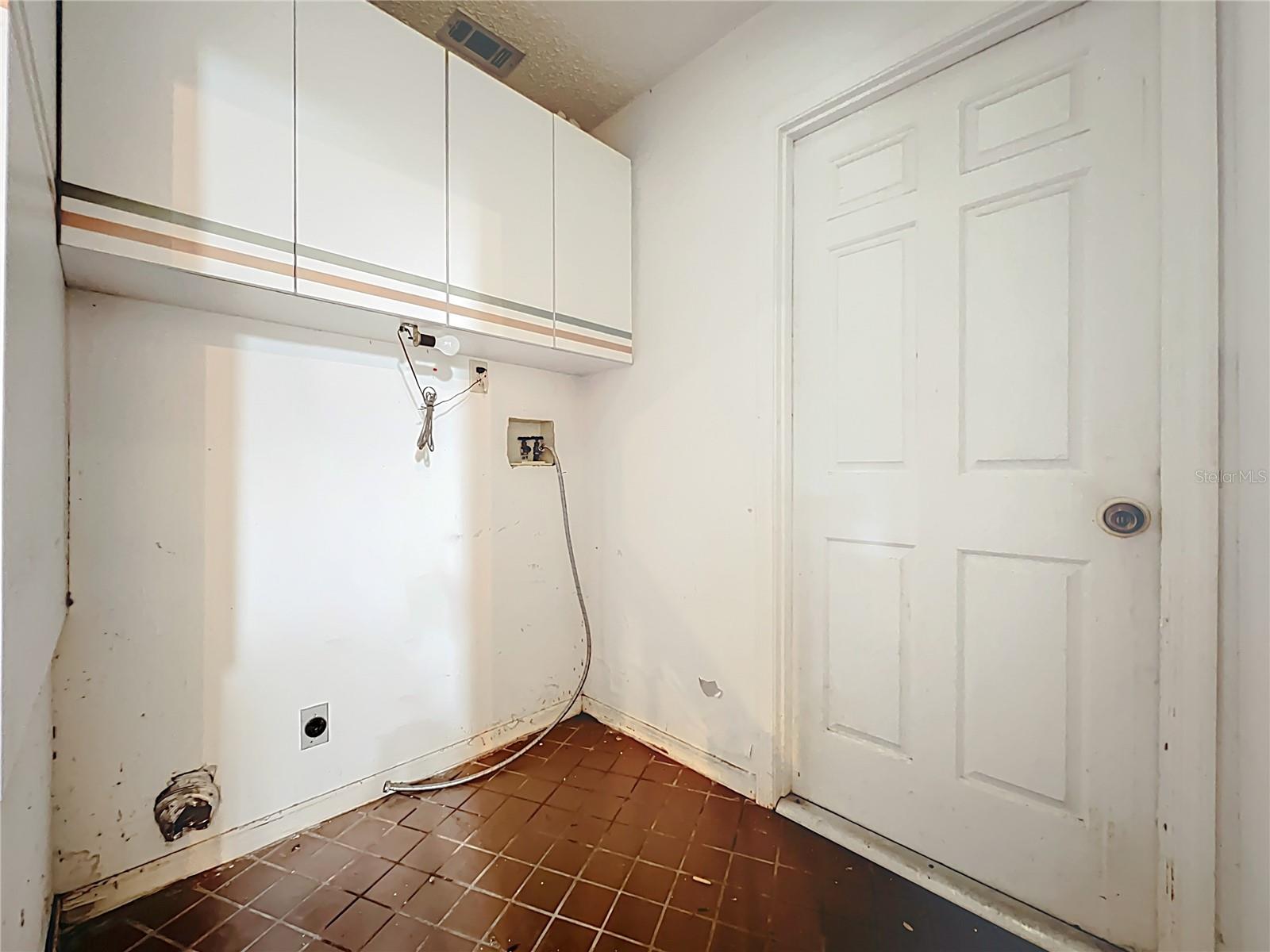 3915 FAY BLVD, COCOA, FL, 32927