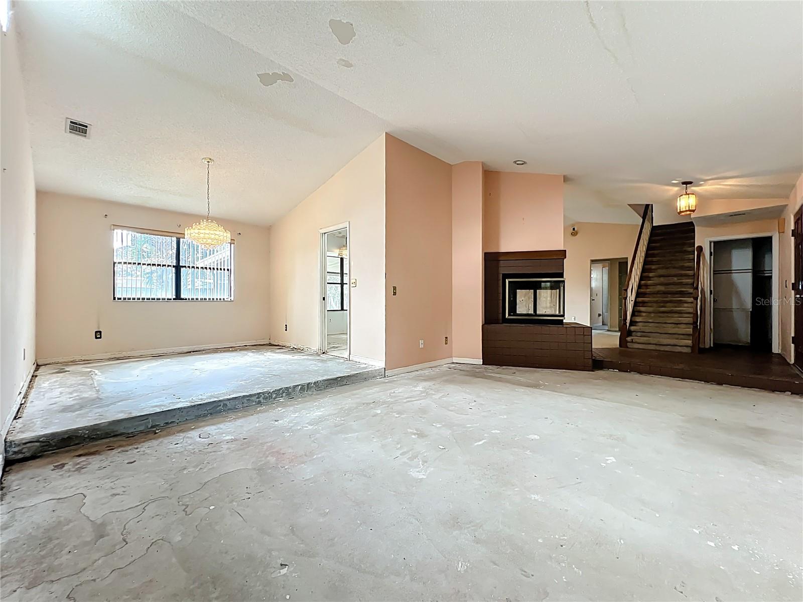 3915 FAY BLVD, COCOA, FL, 32927