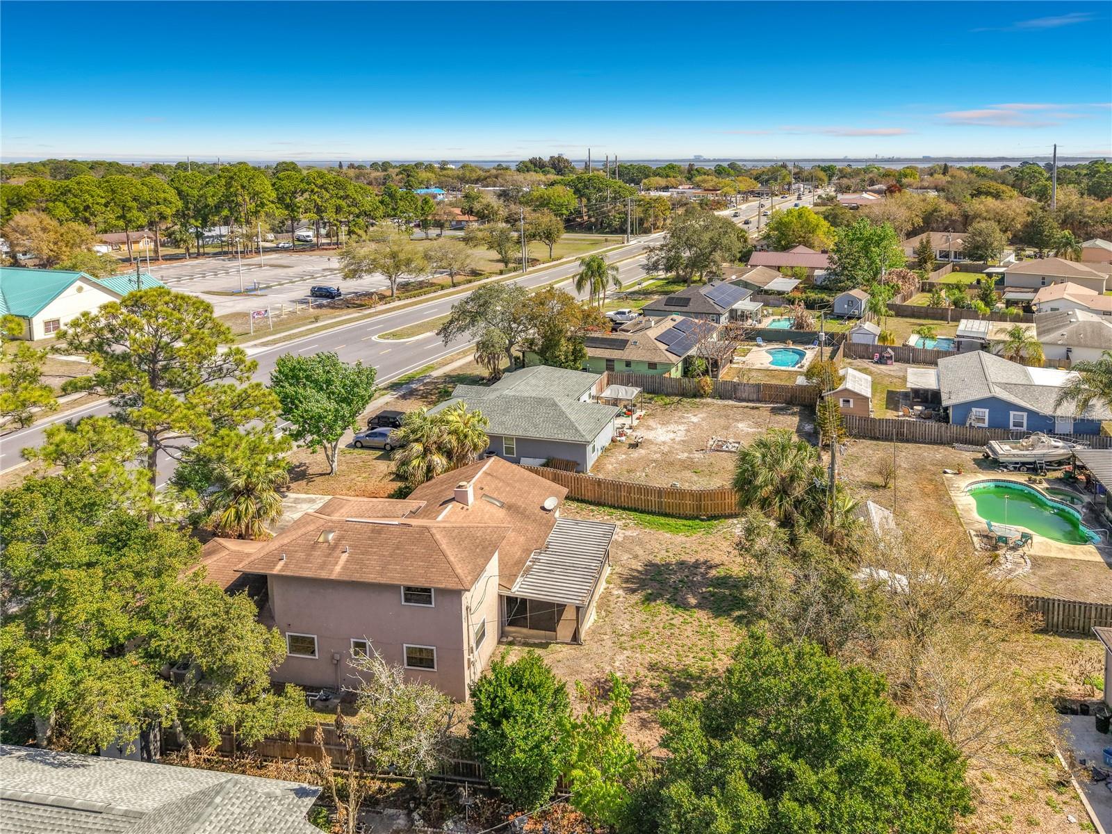 3915 FAY BLVD, COCOA, FL, 32927