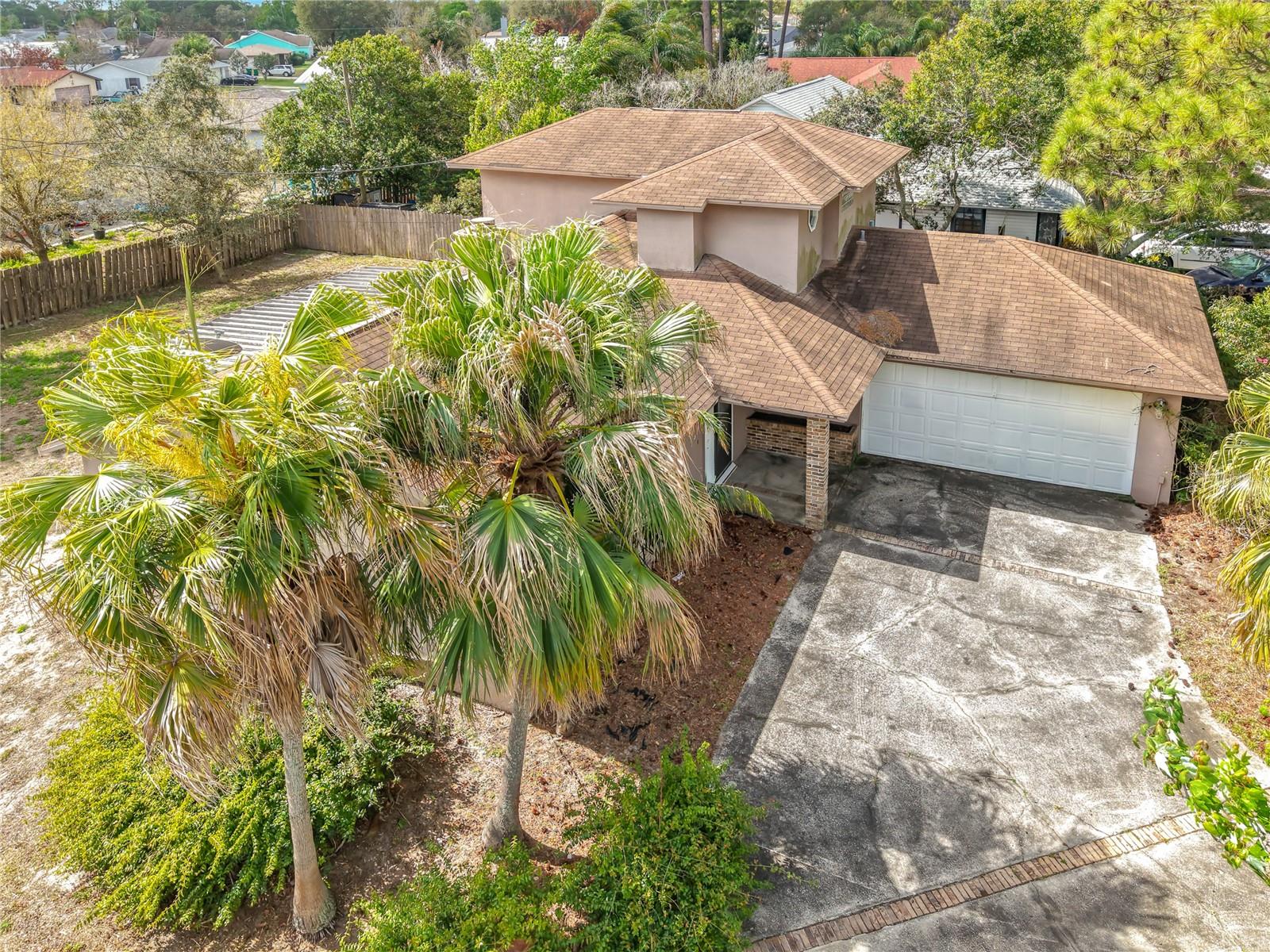 3915 FAY BLVD, COCOA, FL, 32927