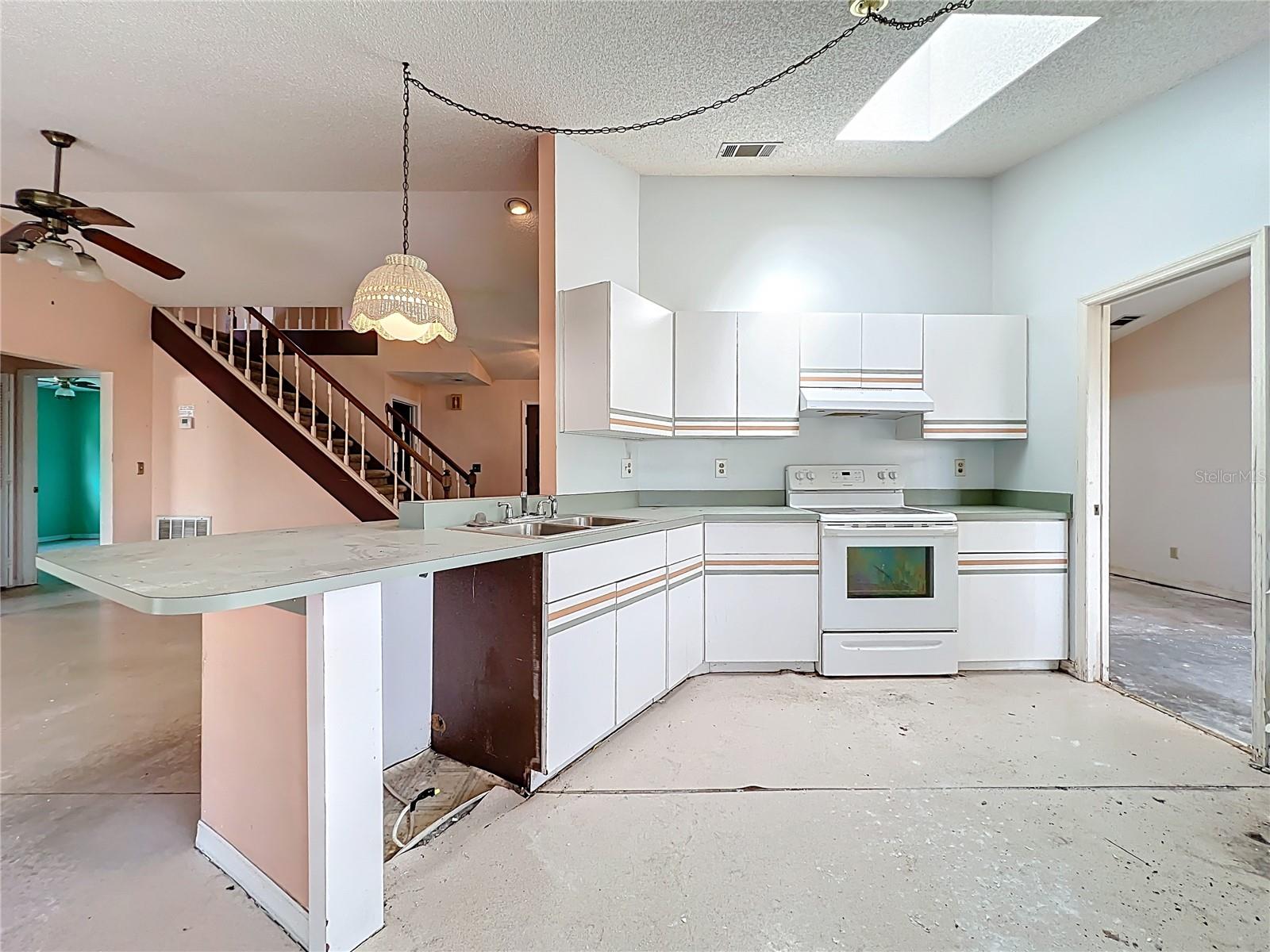 3915 FAY BLVD, COCOA, FL, 32927