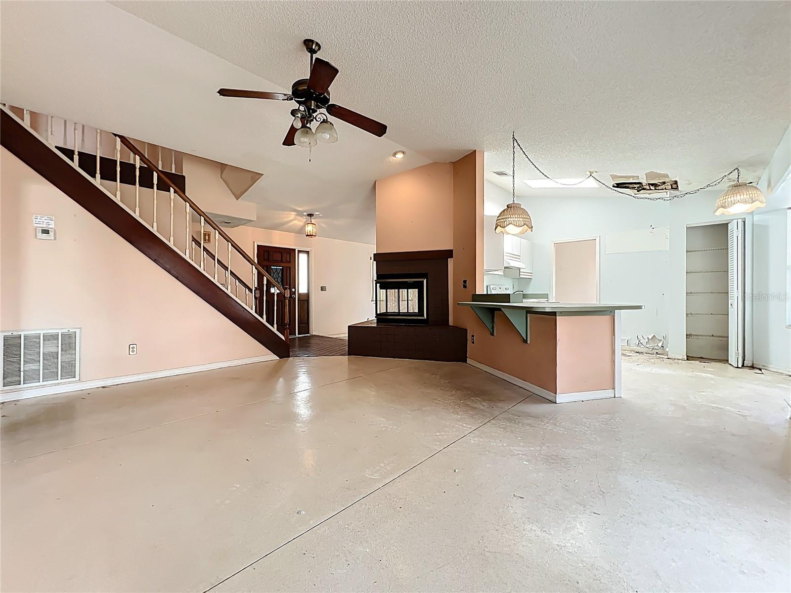 3915 FAY BLVD, COCOA, FL, 32927