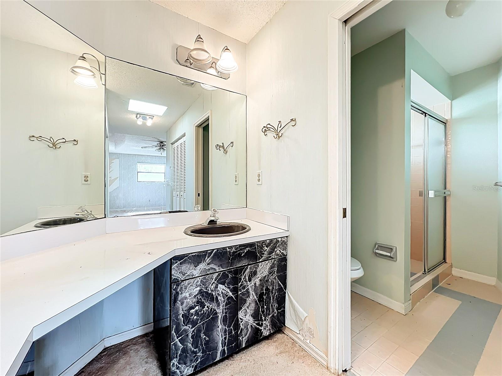 3915 FAY BLVD, COCOA, FL, 32927