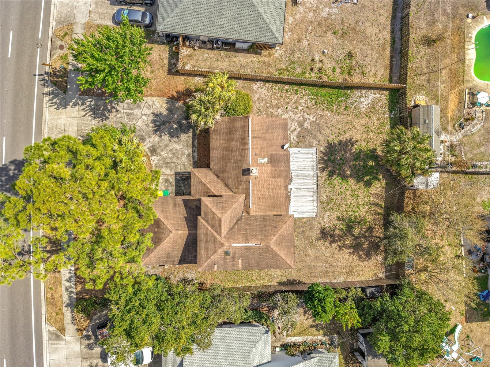 3915 FAY BLVD, COCOA, FL, 32927