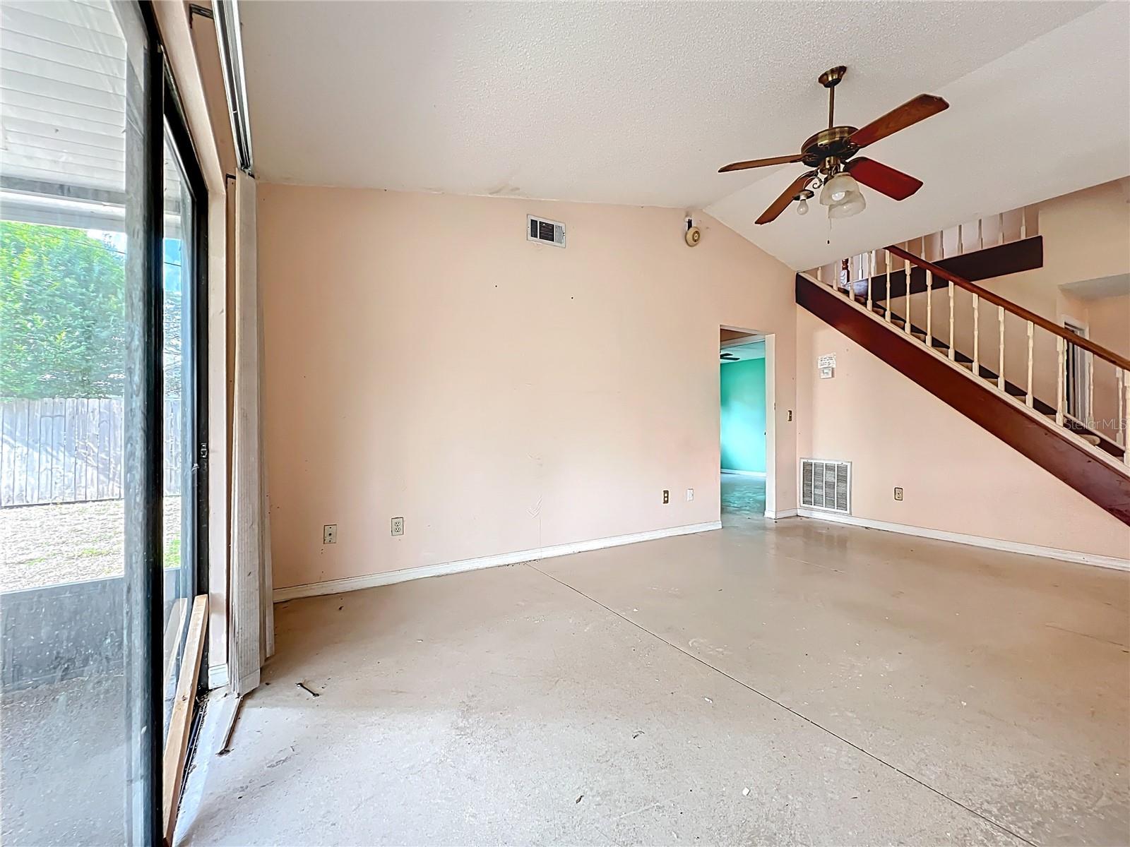 3915 FAY BLVD, COCOA, FL, 32927