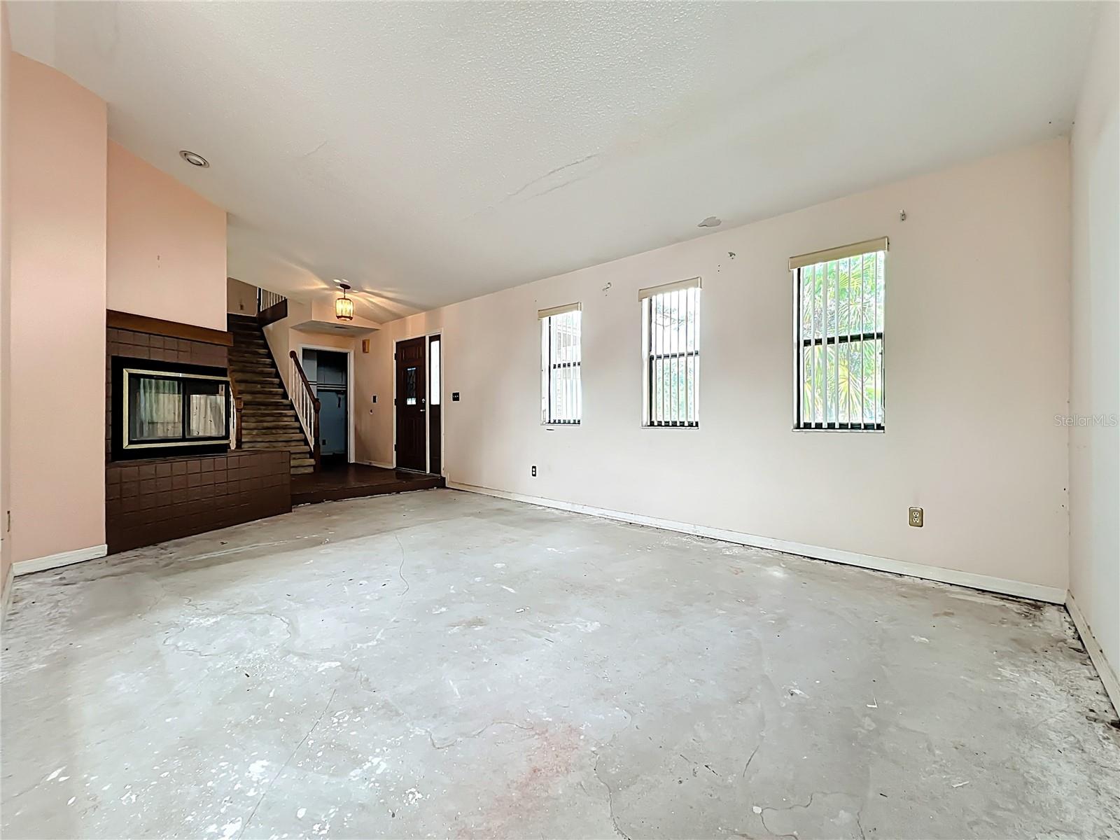 3915 FAY BLVD, COCOA, FL, 32927