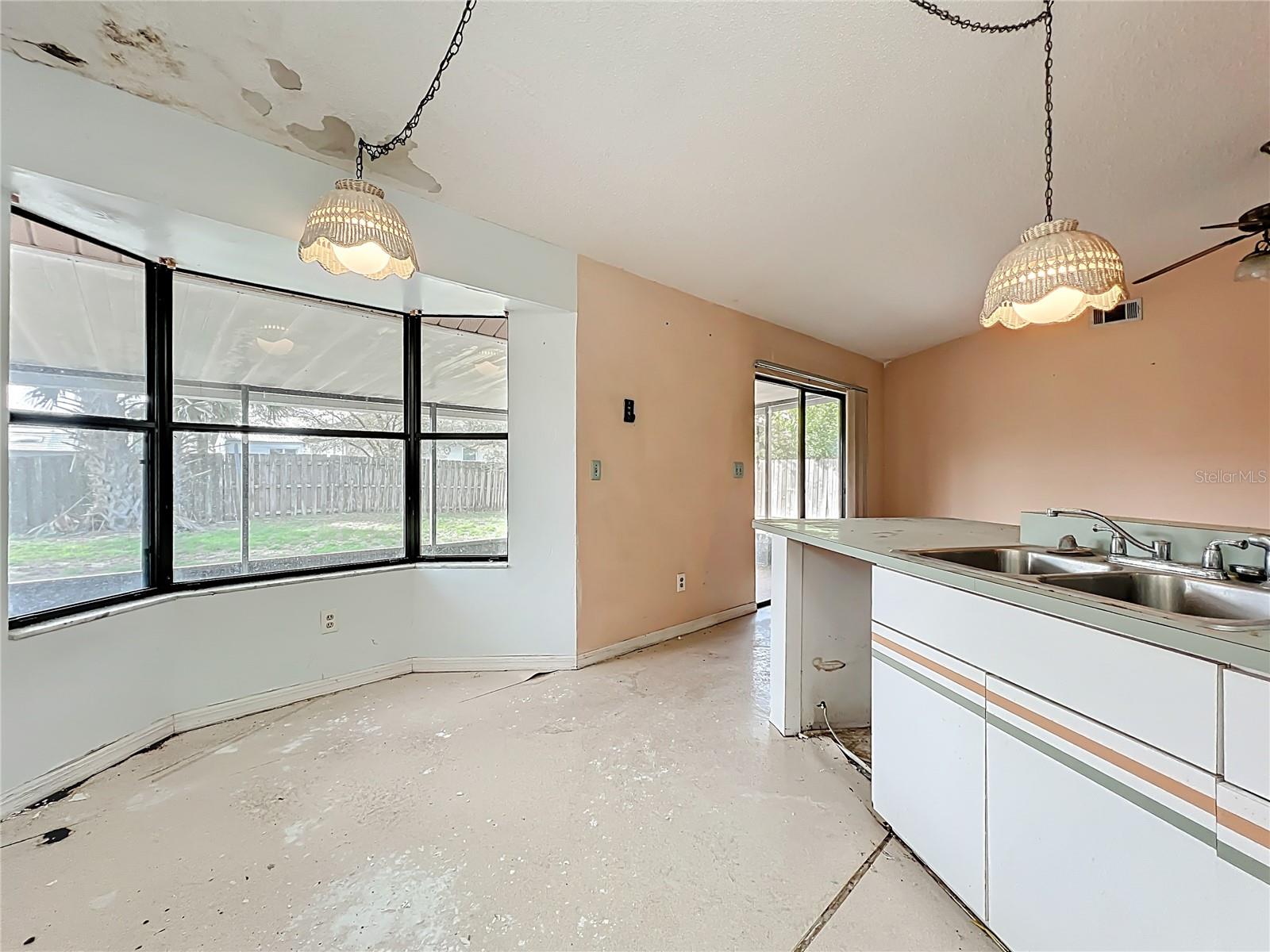 3915 FAY BLVD, COCOA, FL, 32927