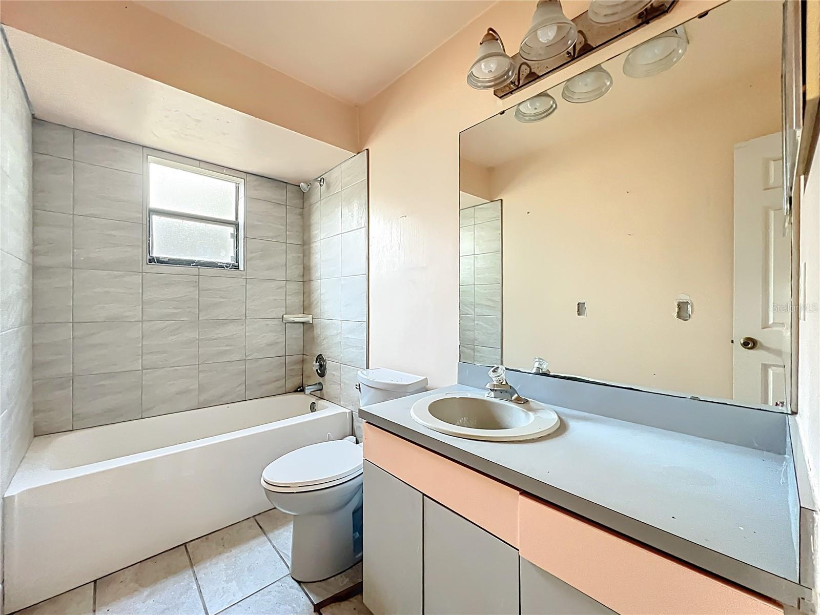 3915 FAY BLVD, COCOA, FL, 32927