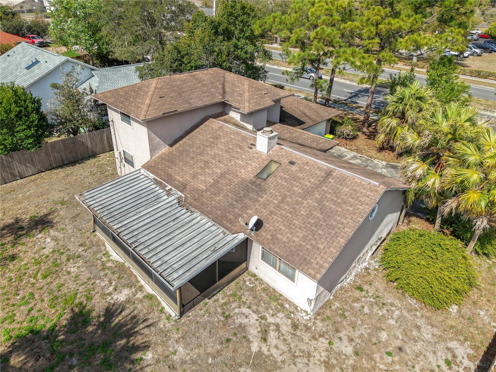 3915 FAY BLVD, COCOA, FL, 32927