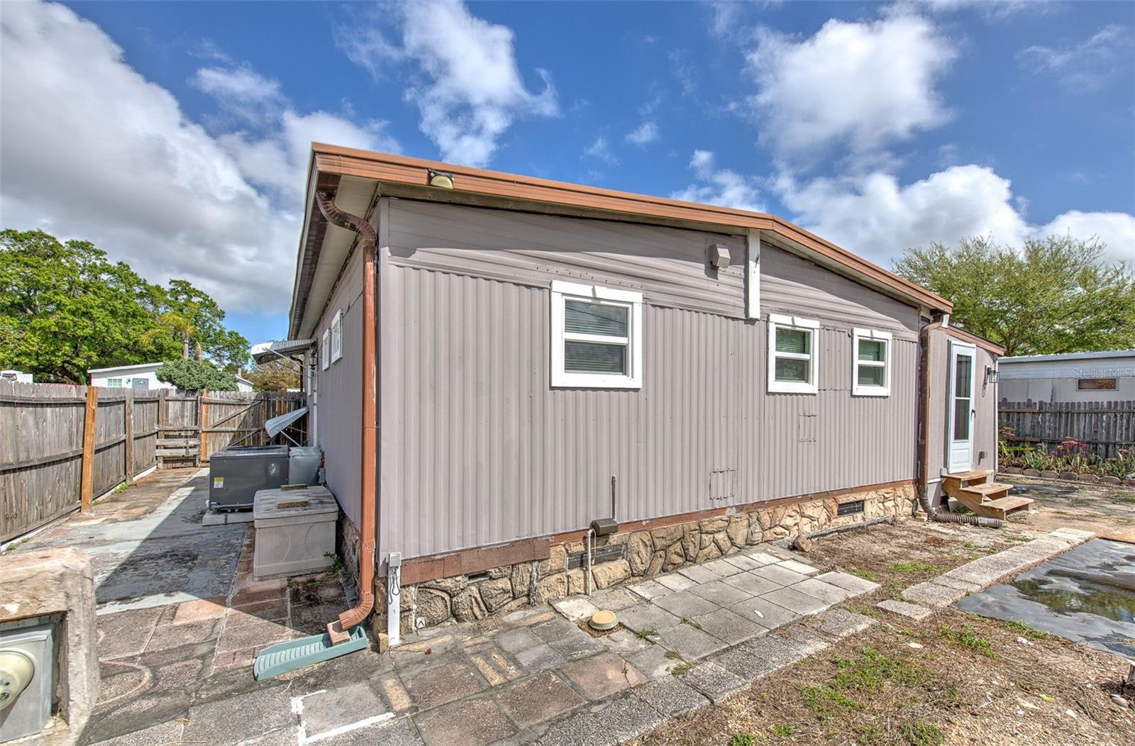 6028 136TH AVE N, CLEARWATER, FL, 33760