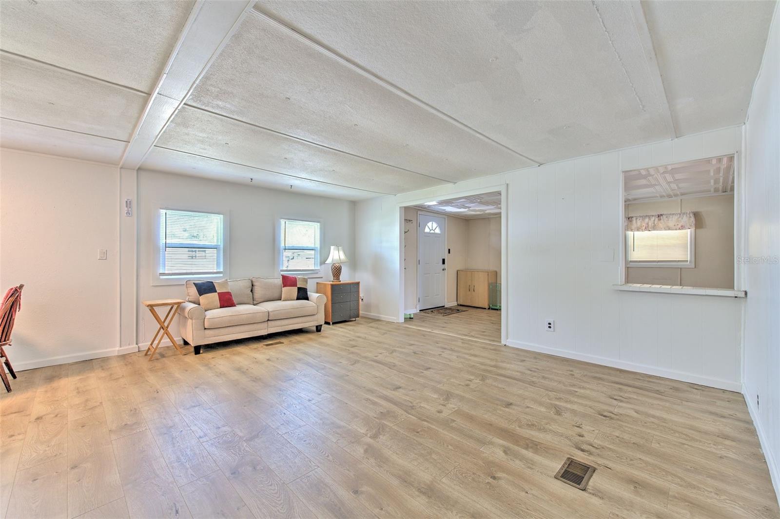 6028 136TH AVE N, CLEARWATER, FL, 33760