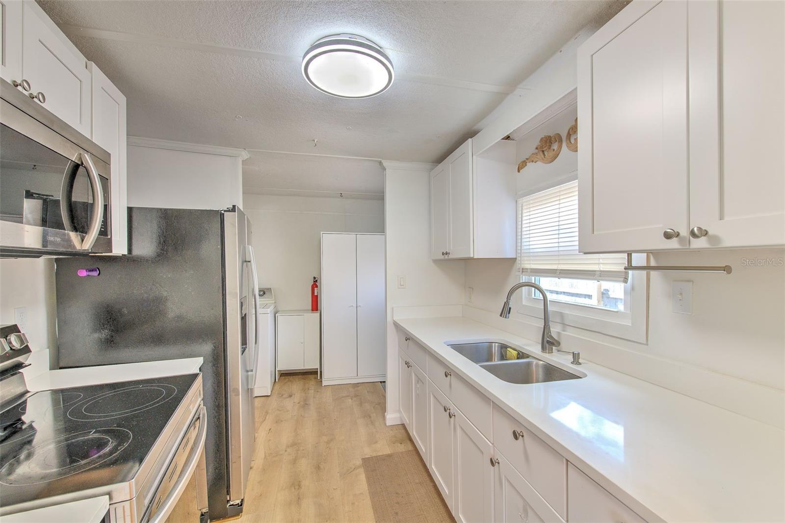 6028 136TH AVE N, CLEARWATER, FL, 33760