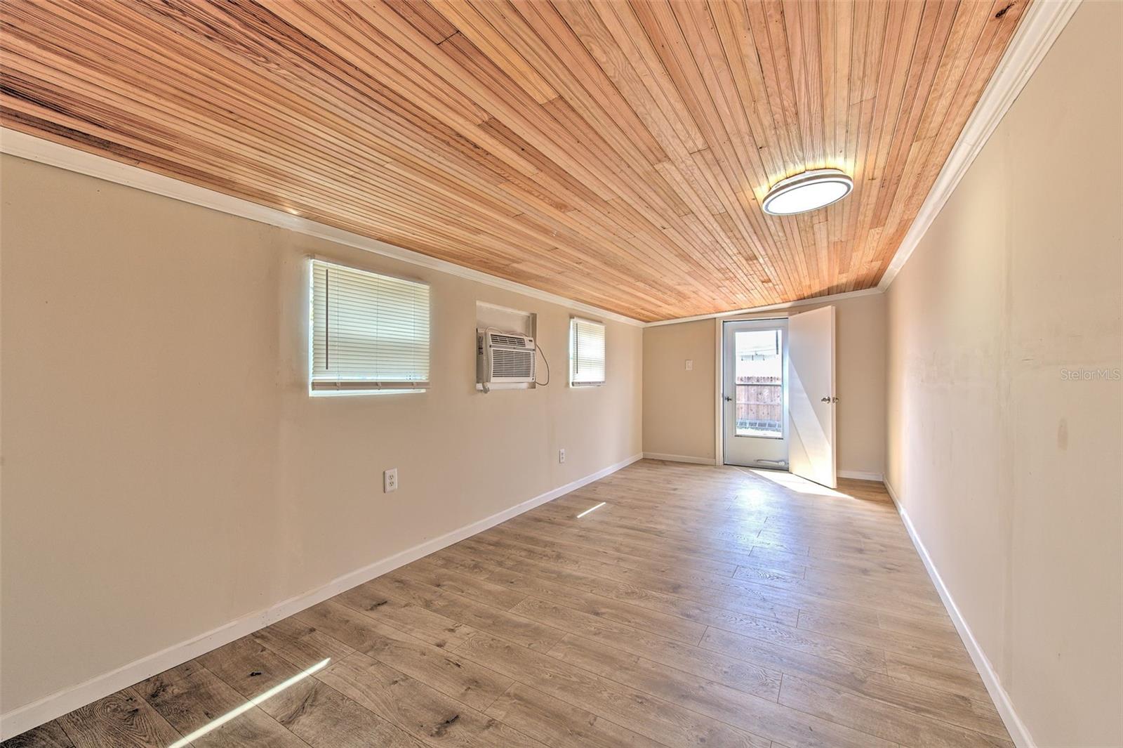 6028 136TH AVE N, CLEARWATER, FL, 33760