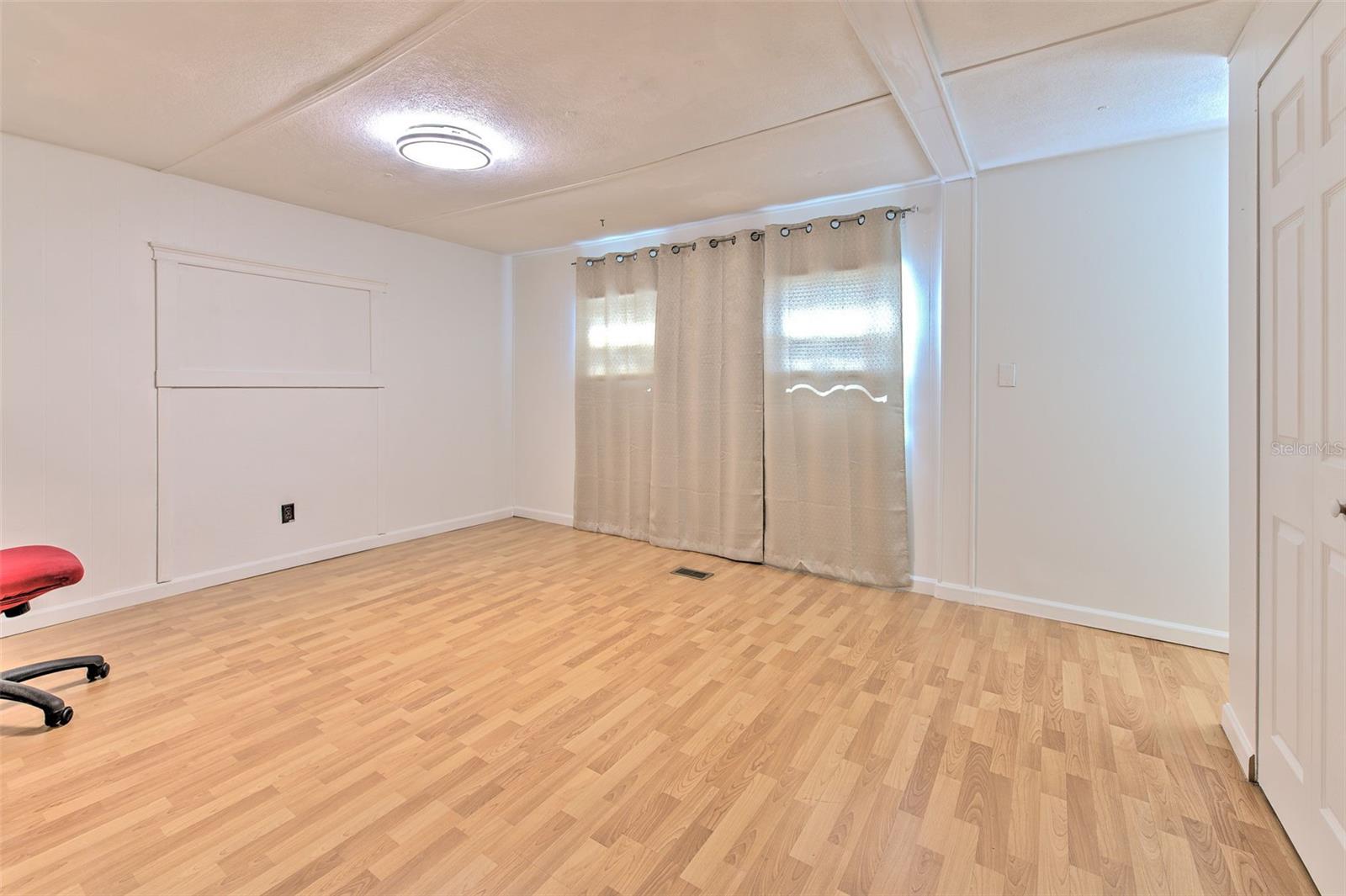 6028 136TH AVE N, CLEARWATER, FL, 33760