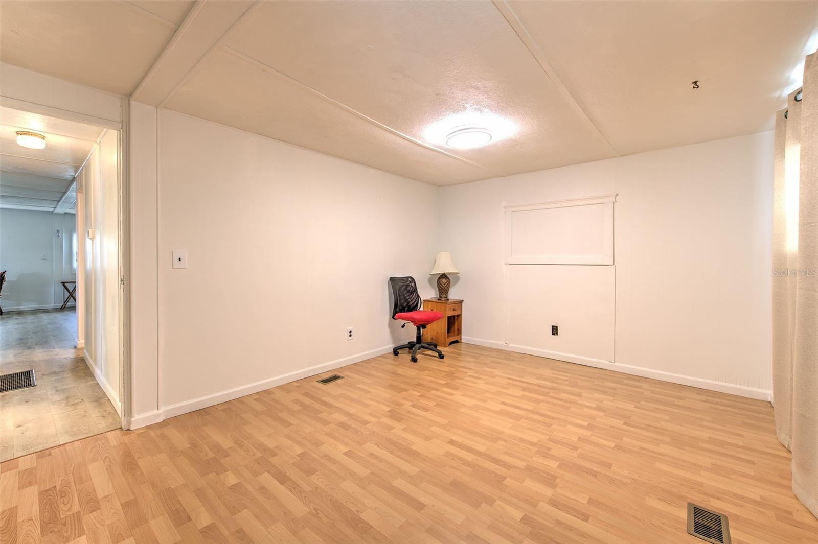 6028 136TH AVE N, CLEARWATER, FL, 33760