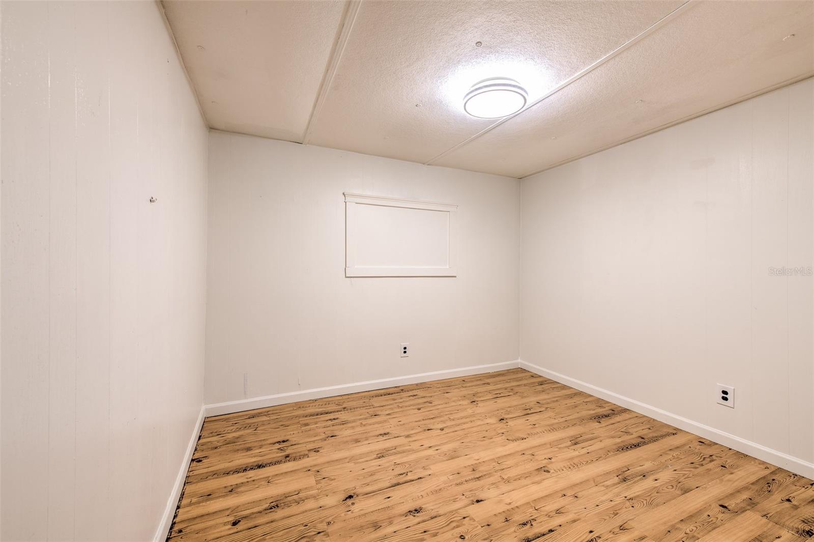 6028 136TH AVE N, CLEARWATER, FL, 33760