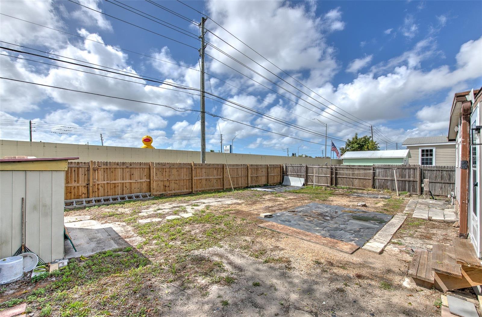 6028 136TH AVE N, CLEARWATER, FL, 33760