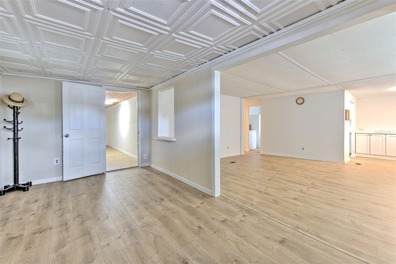 6028 136TH AVE N, CLEARWATER, FL, 33760