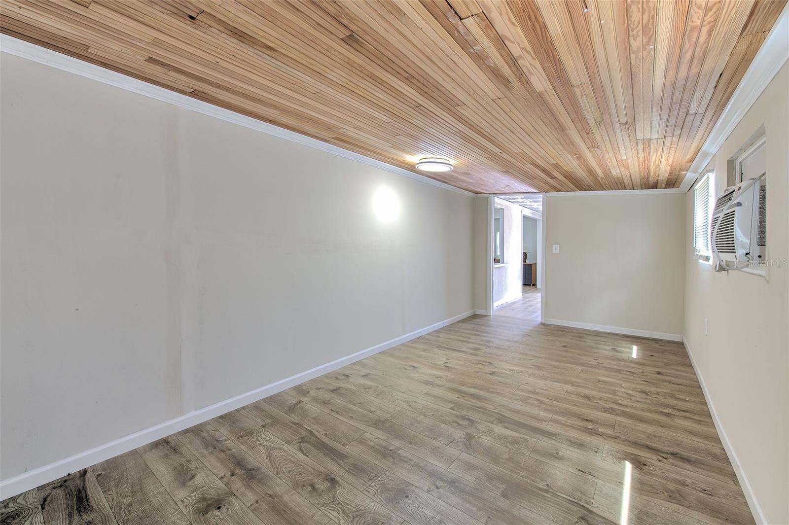 6028 136TH AVE N, CLEARWATER, FL, 33760