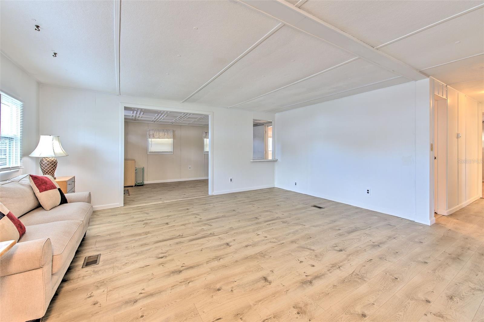 6028 136TH AVE N, CLEARWATER, FL, 33760